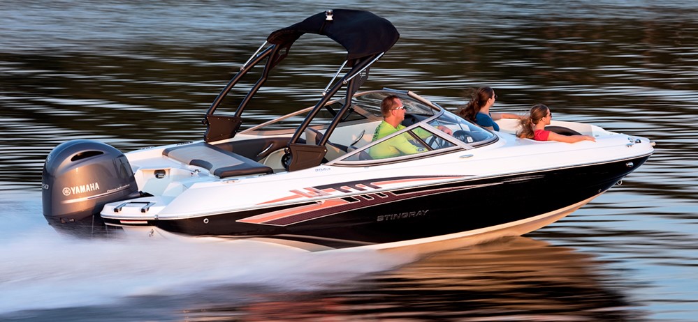 2018 Suzuki for sale in South Attleboro Marine, North Attleborough, Massachusetts