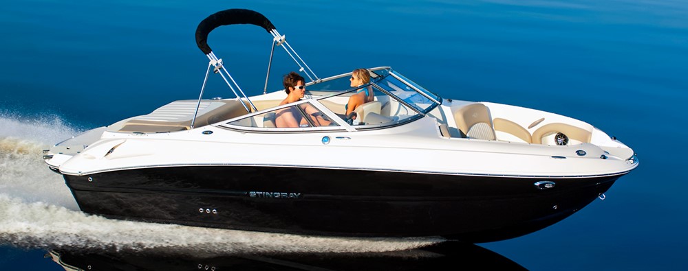 2018 Mercury for sale in South Attleboro Marine, North Attleborough, Massachusetts